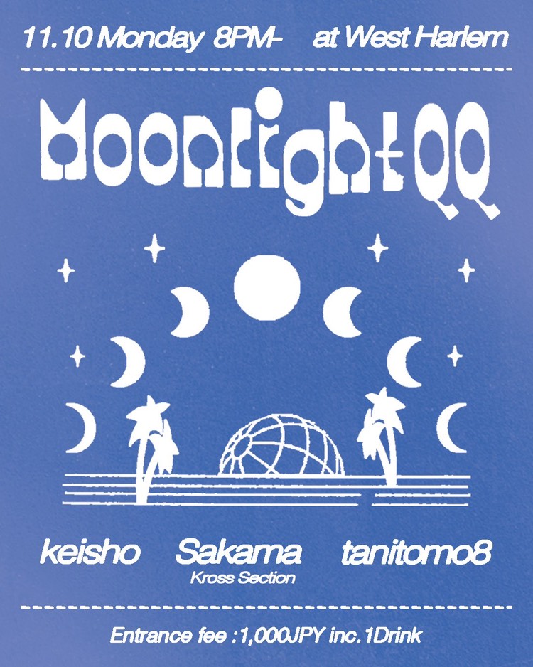 サピックス　5年　weast end スリクソン ZXi5 アイアン レフトハンド N.S.PRO MODUS3 TOUR 105