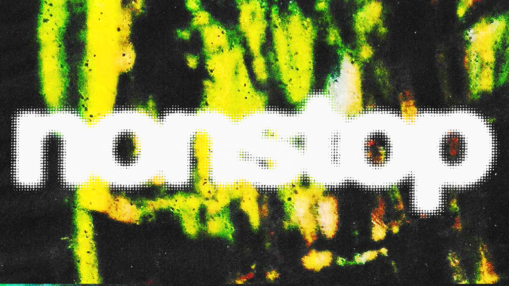 Nonstop: Analog Soul, Chee Shimizu, John Talabot, Kim Anh, O.BEE