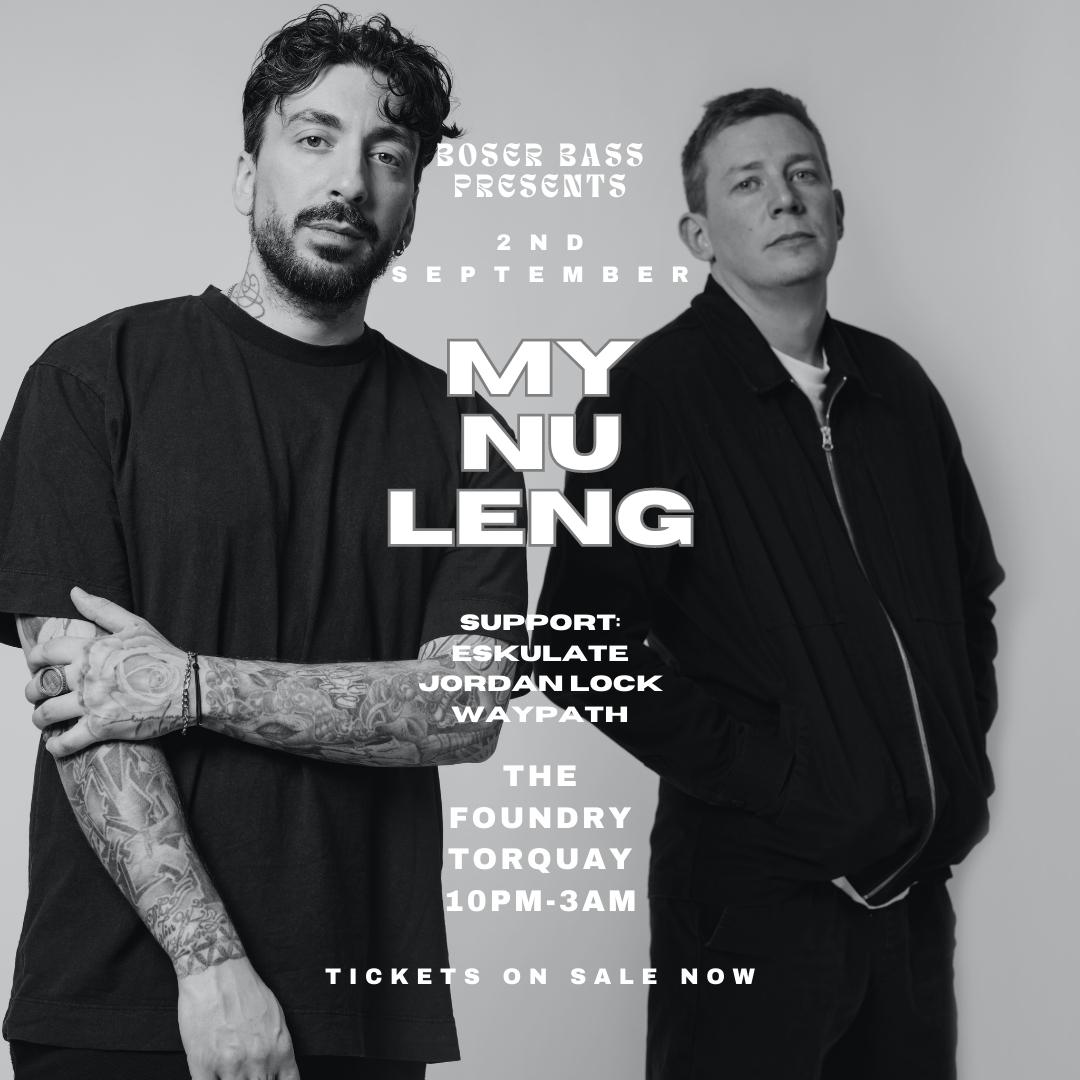 Cosmetics Farmasi Eau De Cologne Lemon Pharmacy Noir Temptation Eau De  Parfum, image size:1080x1080