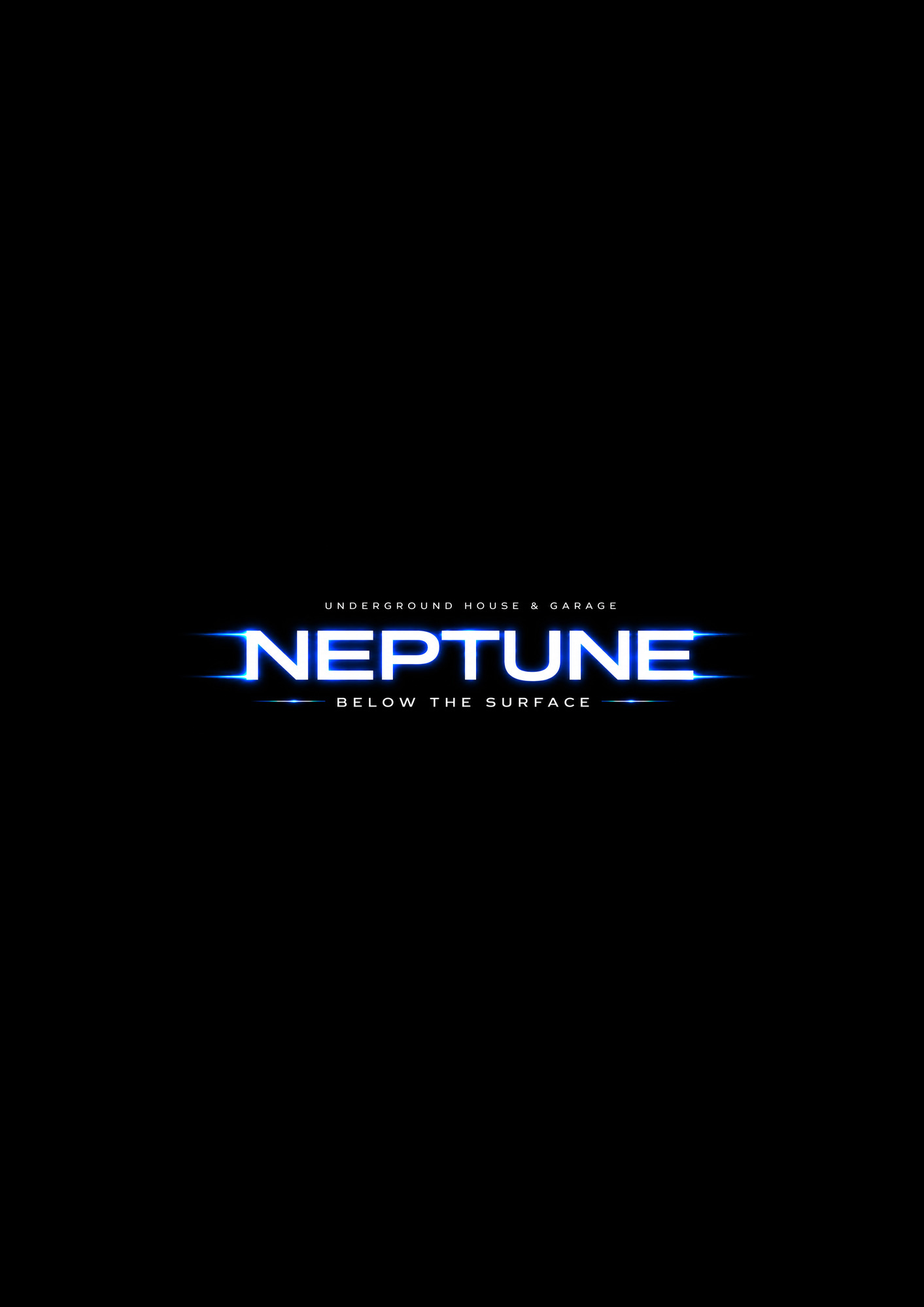 NEPTUNE SHOREDITCH: UNDERGROUND HOUSE & GARAGE