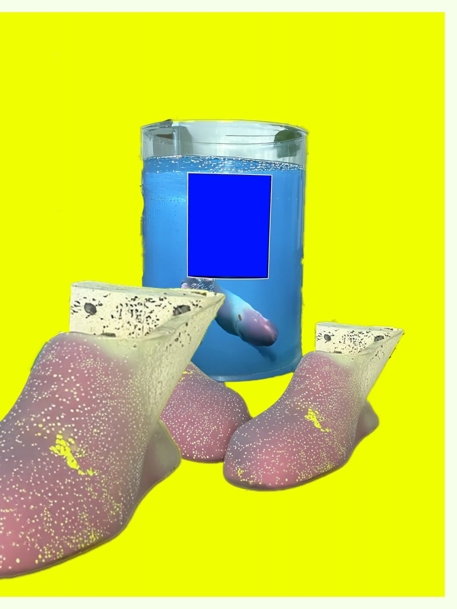 fi x Anthony Rother & Akt