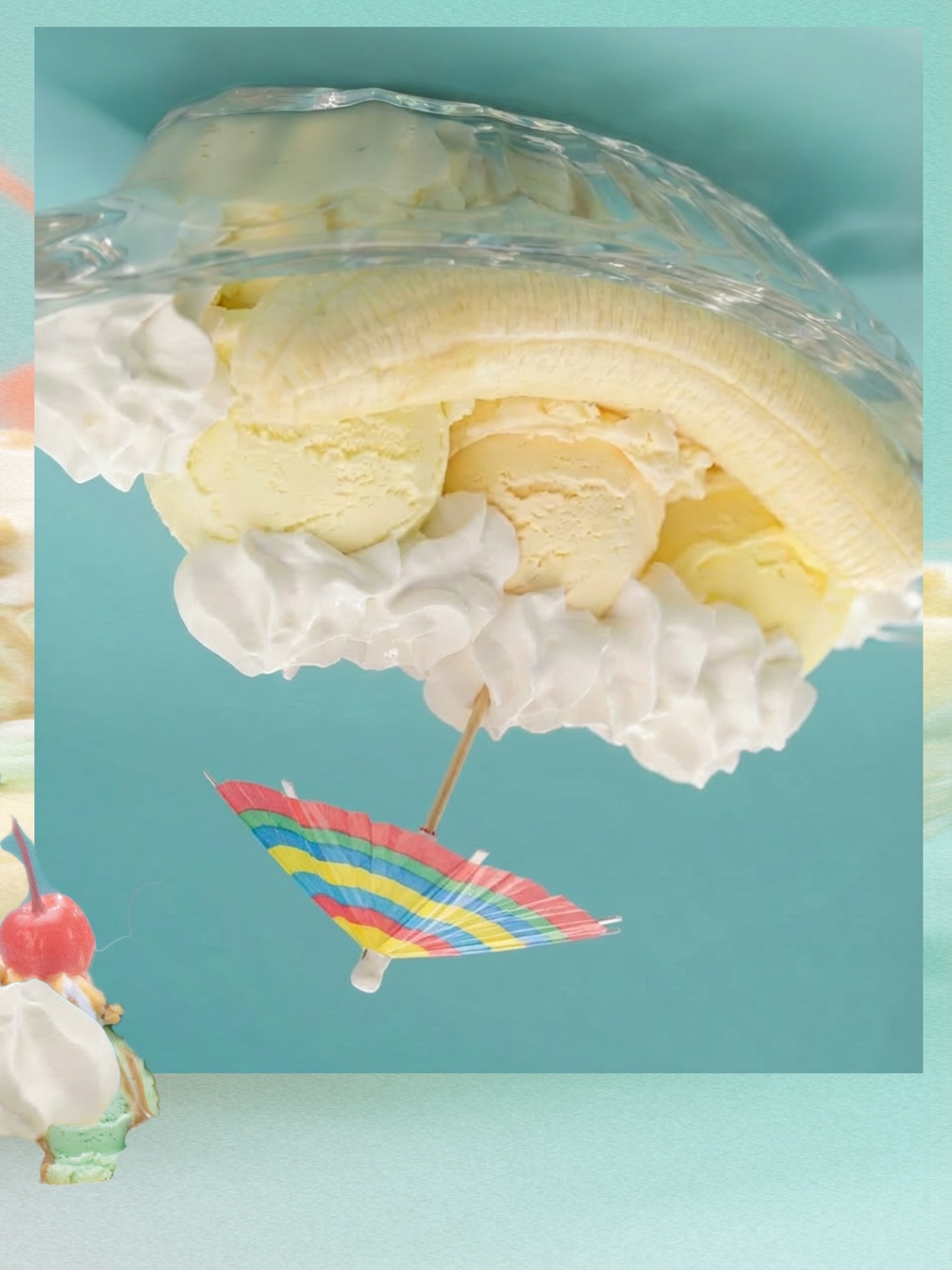 fi x DJ BORING & afin