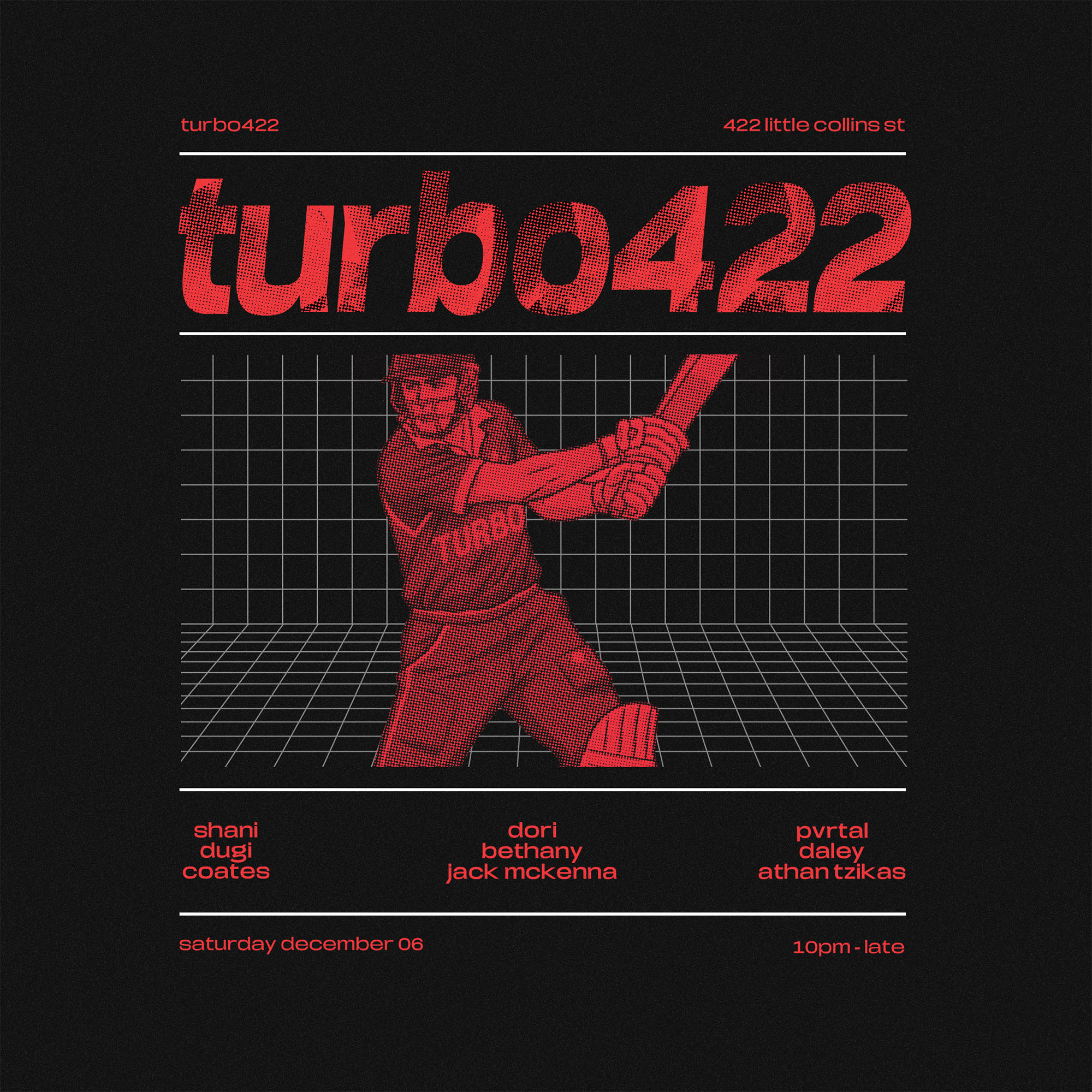 Turbo422 > 06.12