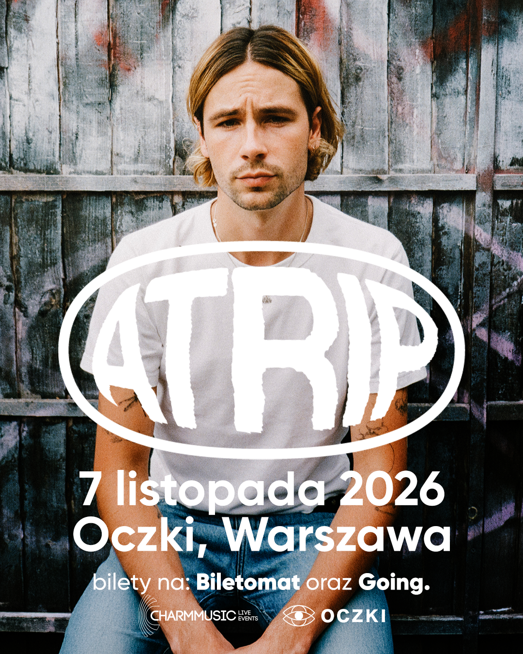 ATRIP