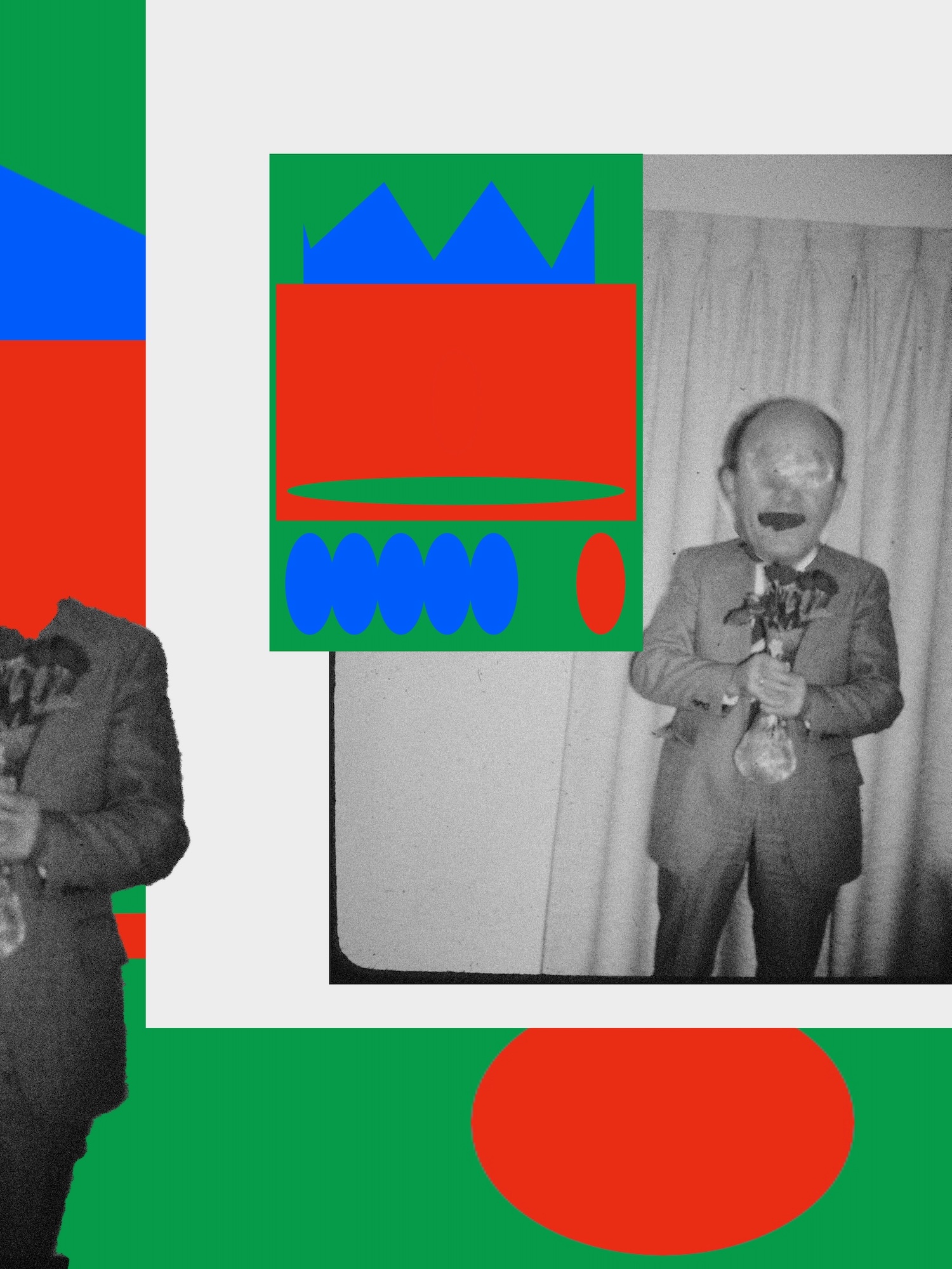 fi x Efdemin & Instinkt Lab