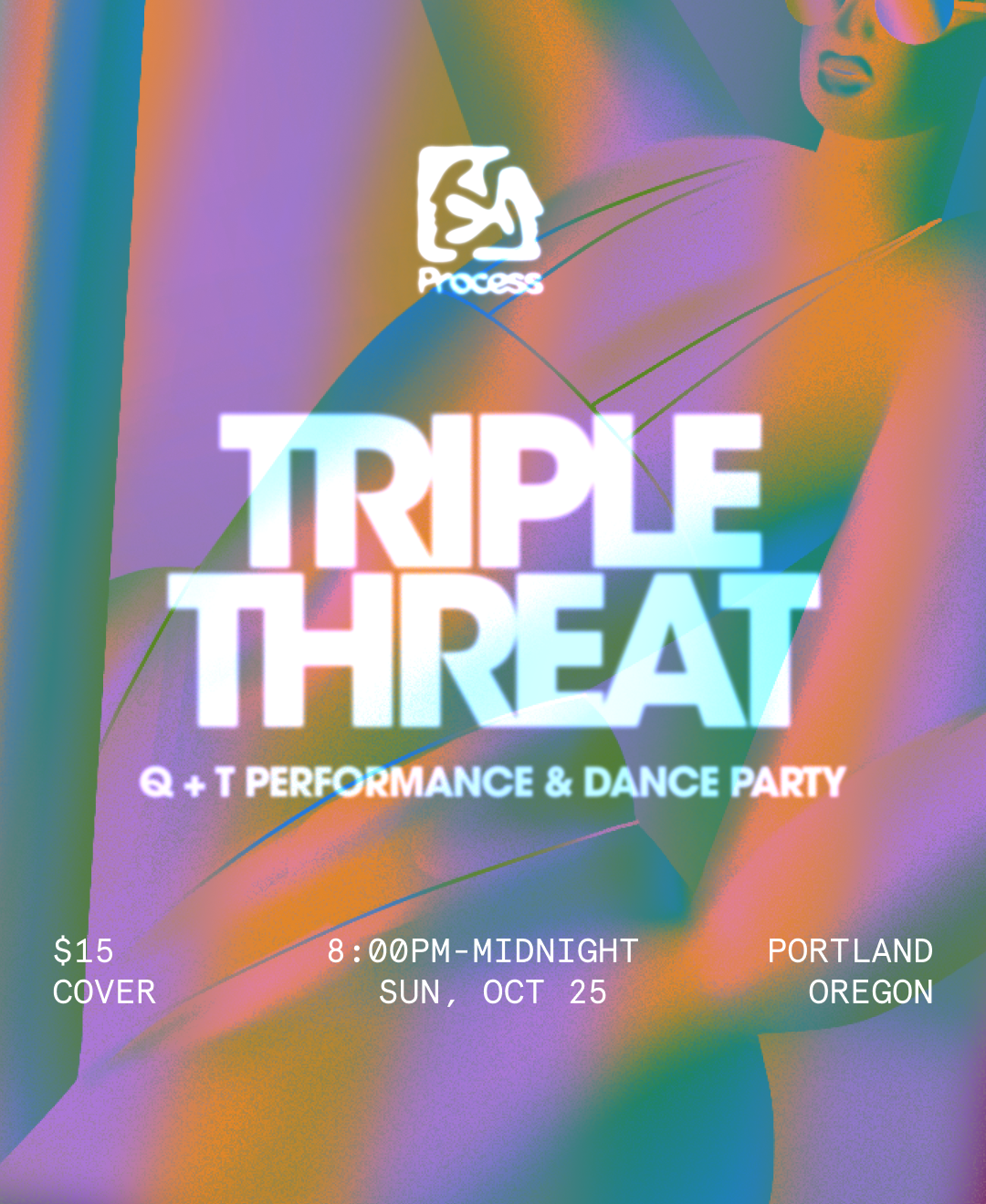 Triple Threat