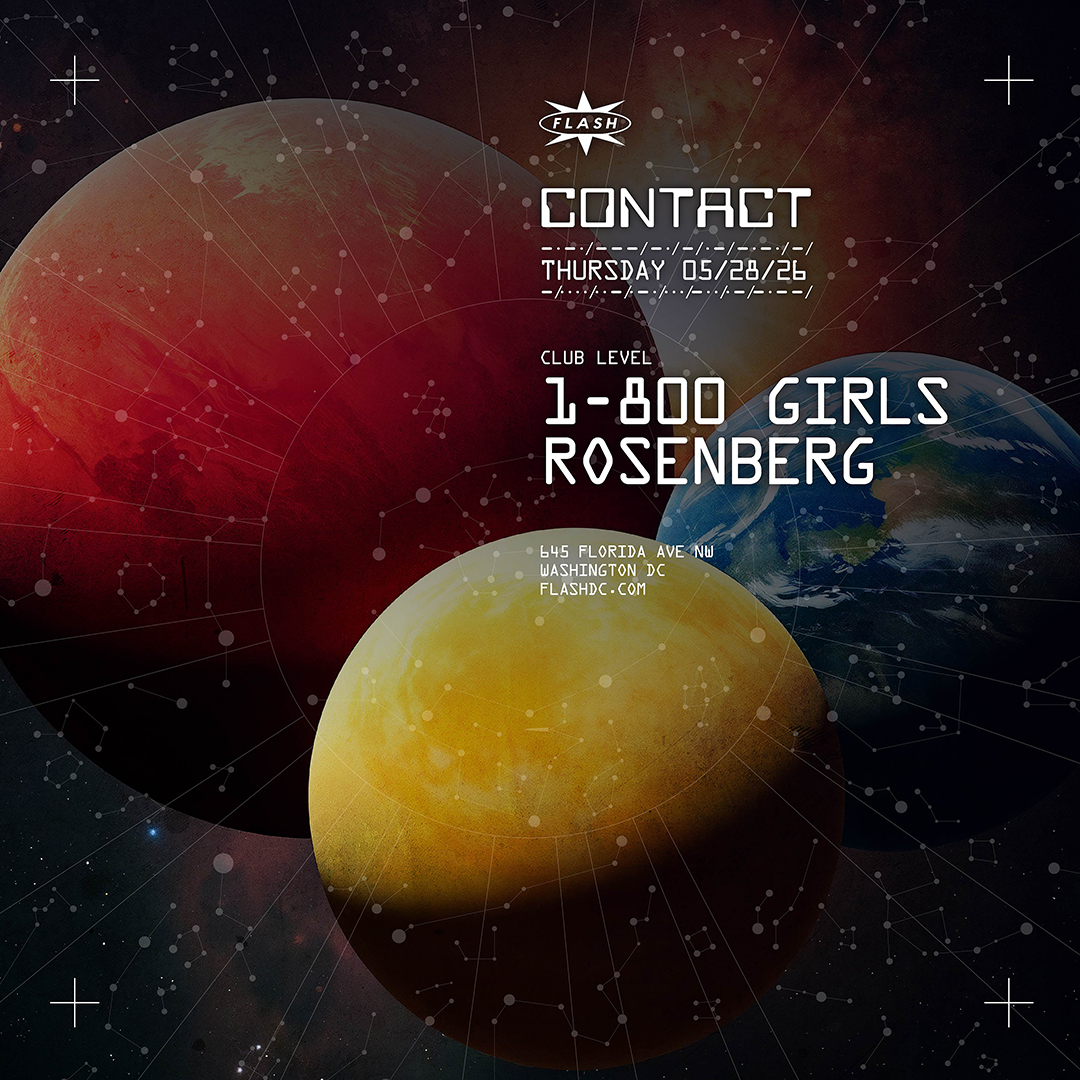 CONTACT: 1-800 GIRLS