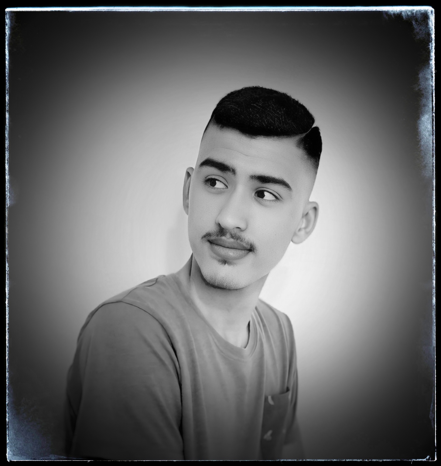 Omran Tokhi
