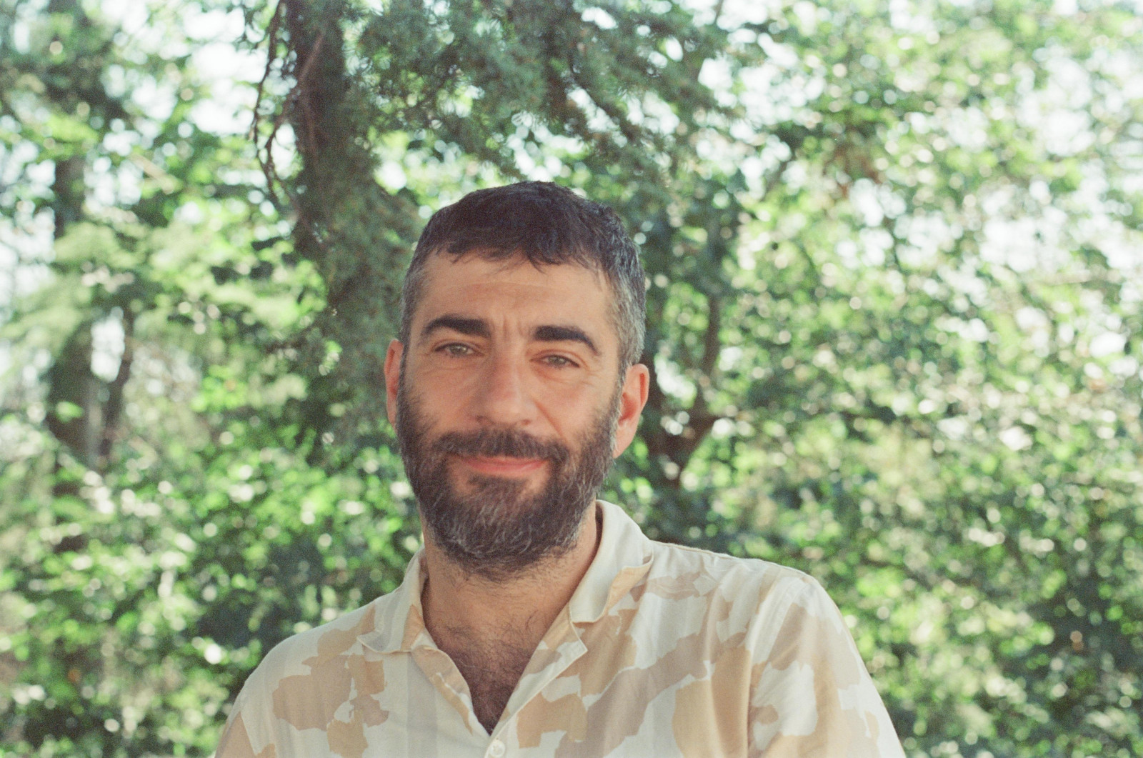 Evripidis and His Tragedies