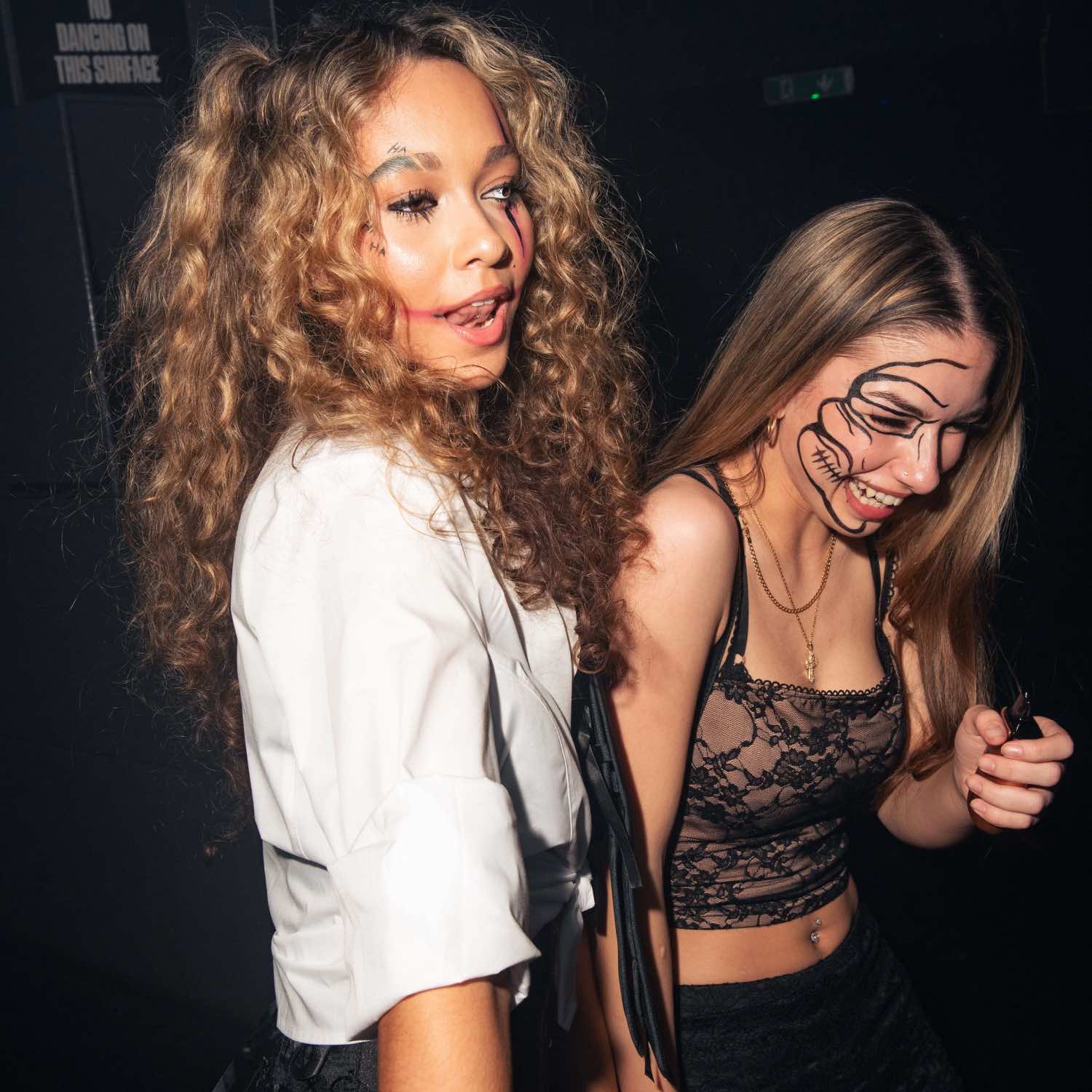 WORRIED ABOUT HENRY HALLOWEEN: Camo & Krooked + SPECIAL GUESTS - Ministry Of Sound