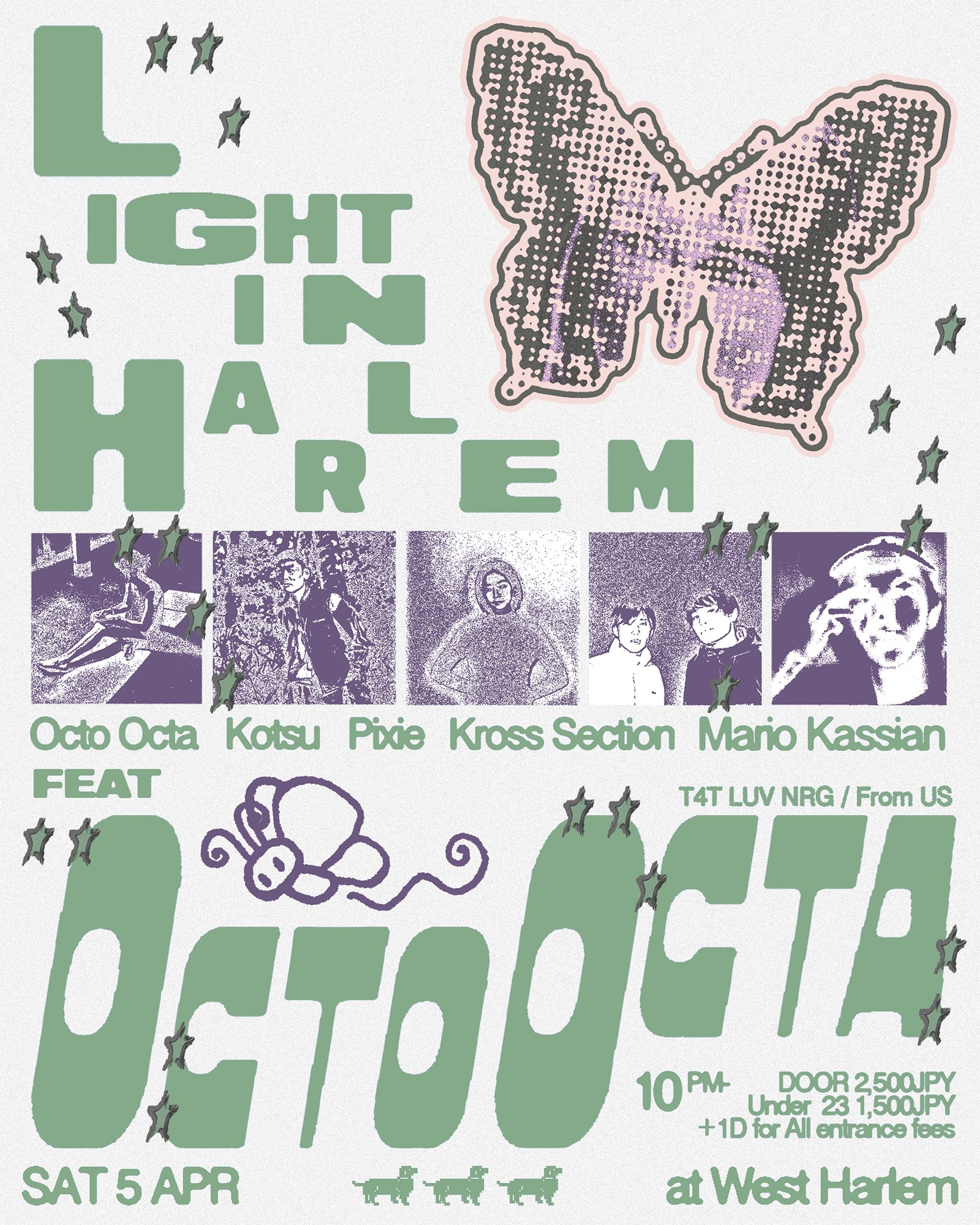 47f9045d80df2a6b1560944a7a7cd0