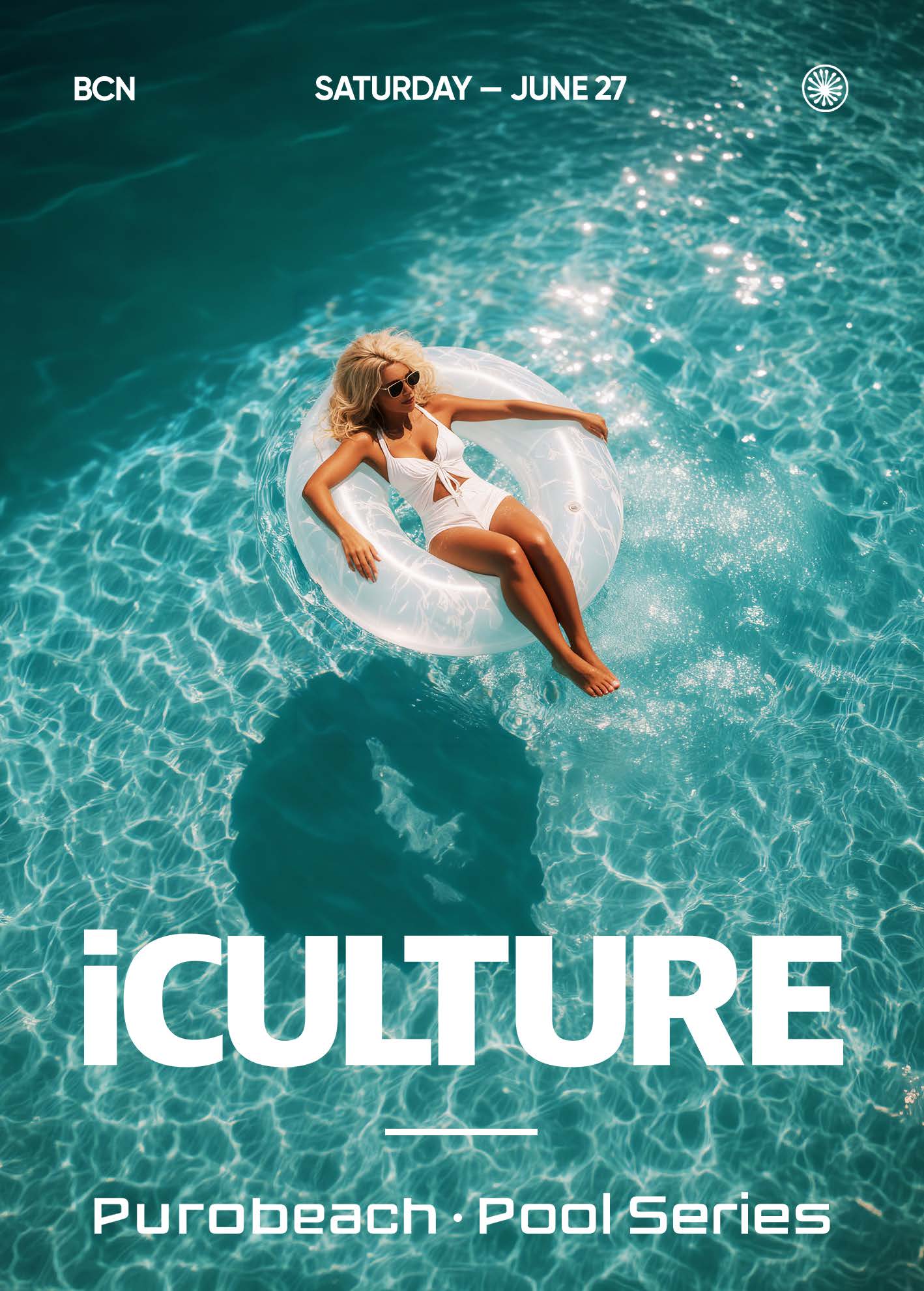 ICULTURE
