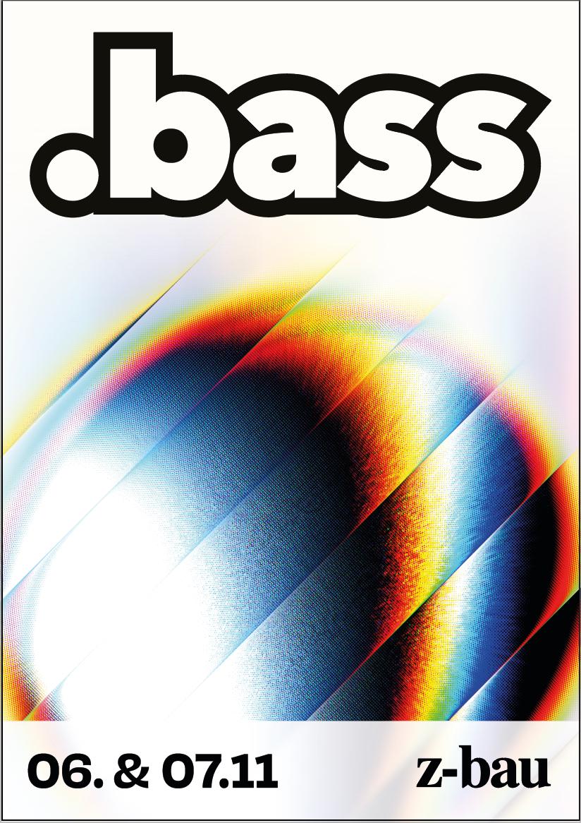 dotbass flyer dotbass flyer
