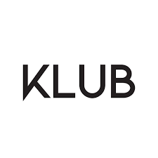 KLUB Friday with Brandon Nobre