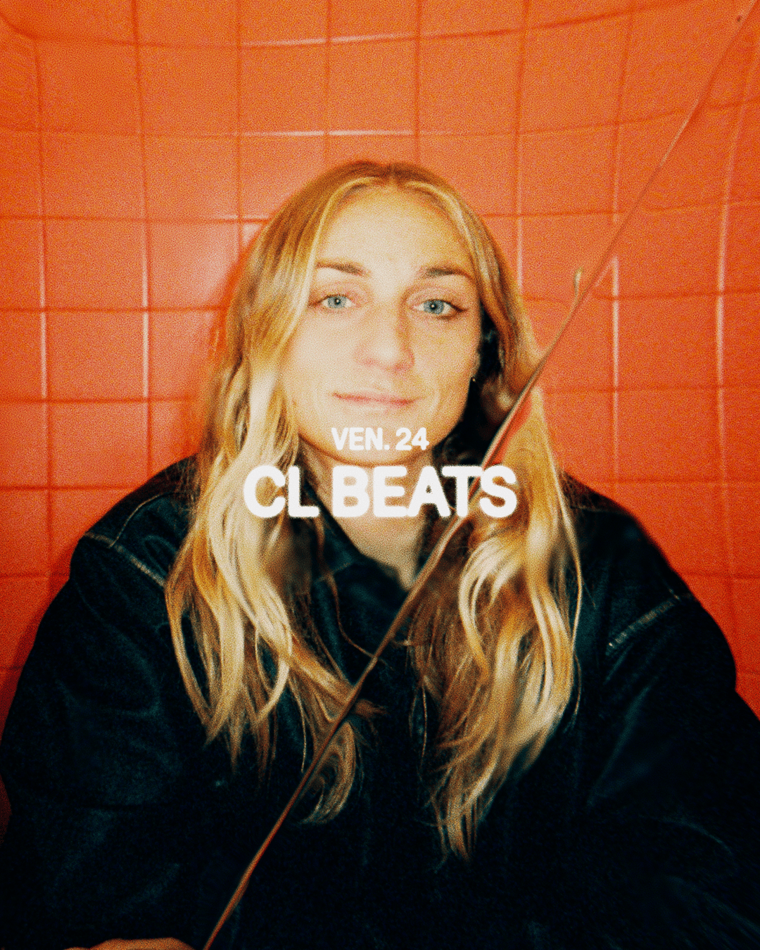 CL Beats