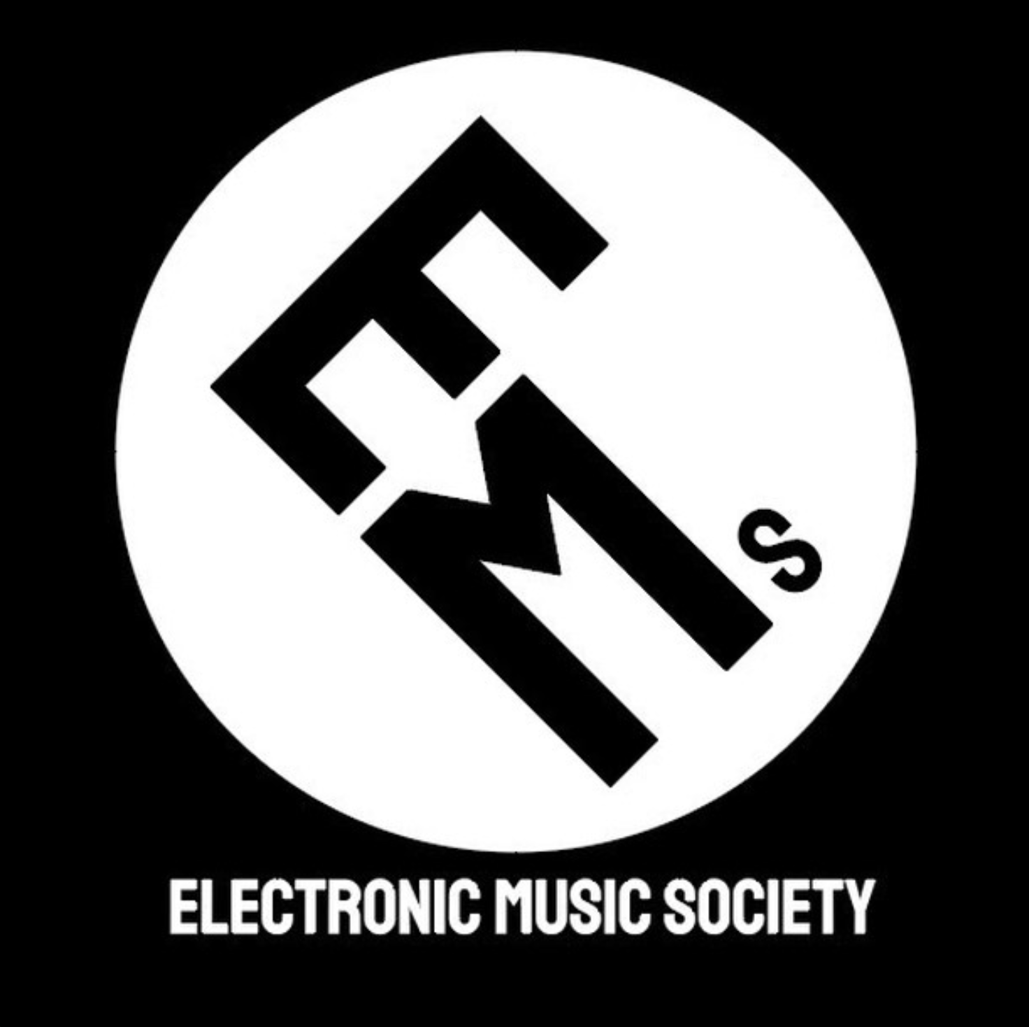 EMS DJs