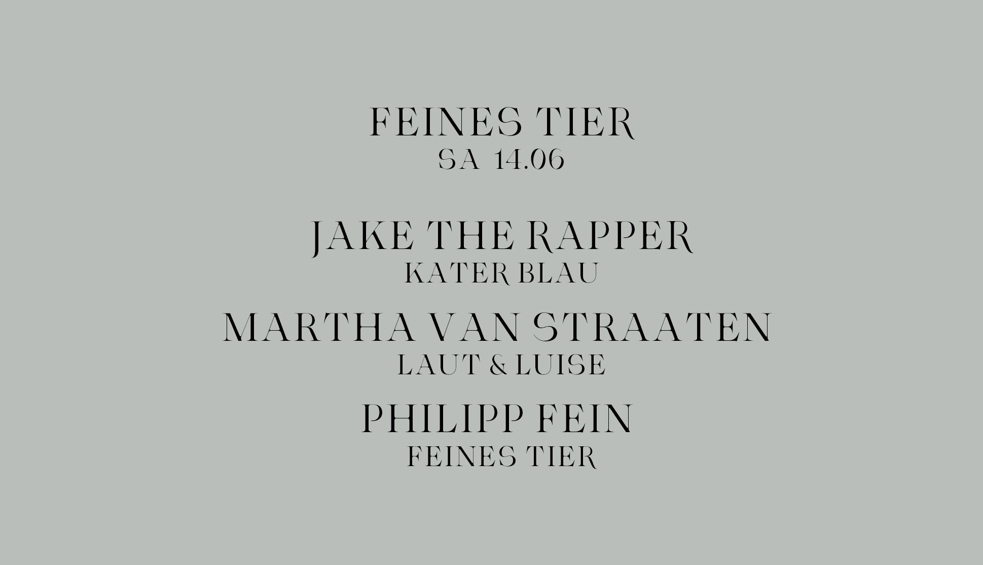 Personalized Pet Wanted Poster - Funny Wanted Poster - Digital Download -  Funny Animal Design - Catmom Gift - Animal Gift - Etsy, image size:1939x1114