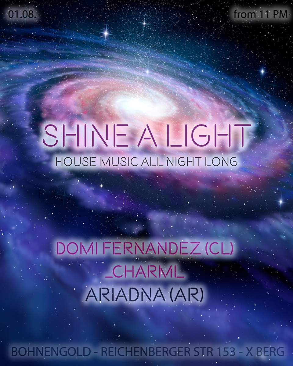 _Charmi_ · Artist Profile