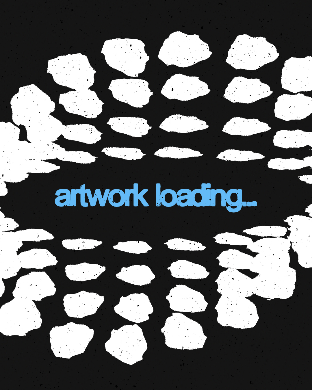 Kater x Dub Nation & S3XI