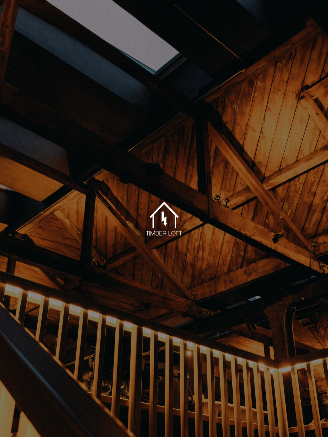 Timber Loft presents Baked Sessions