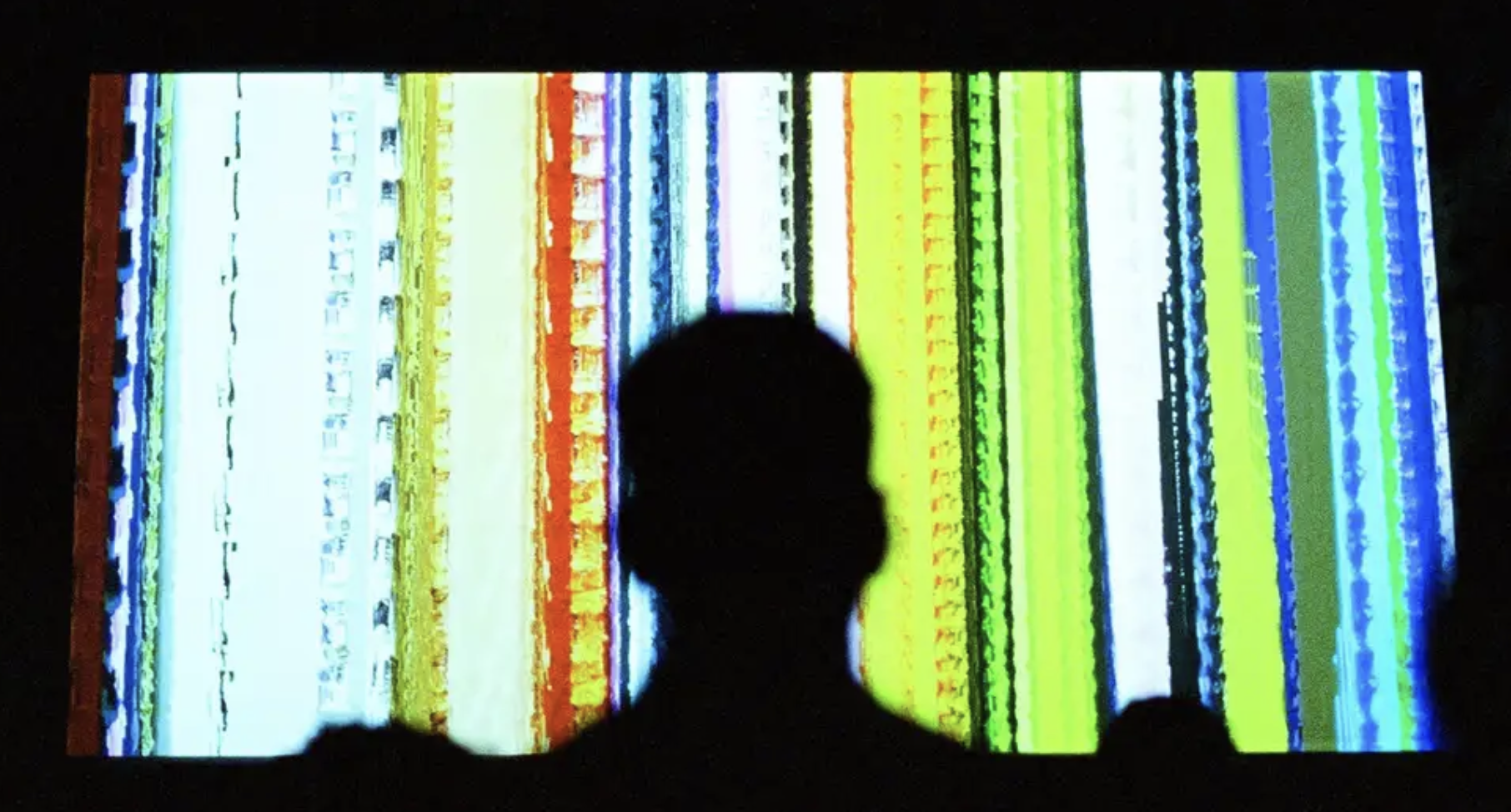 all my thoughts with |||||||||||||||||||| (live), Seb Wildblood & Blossom Hill