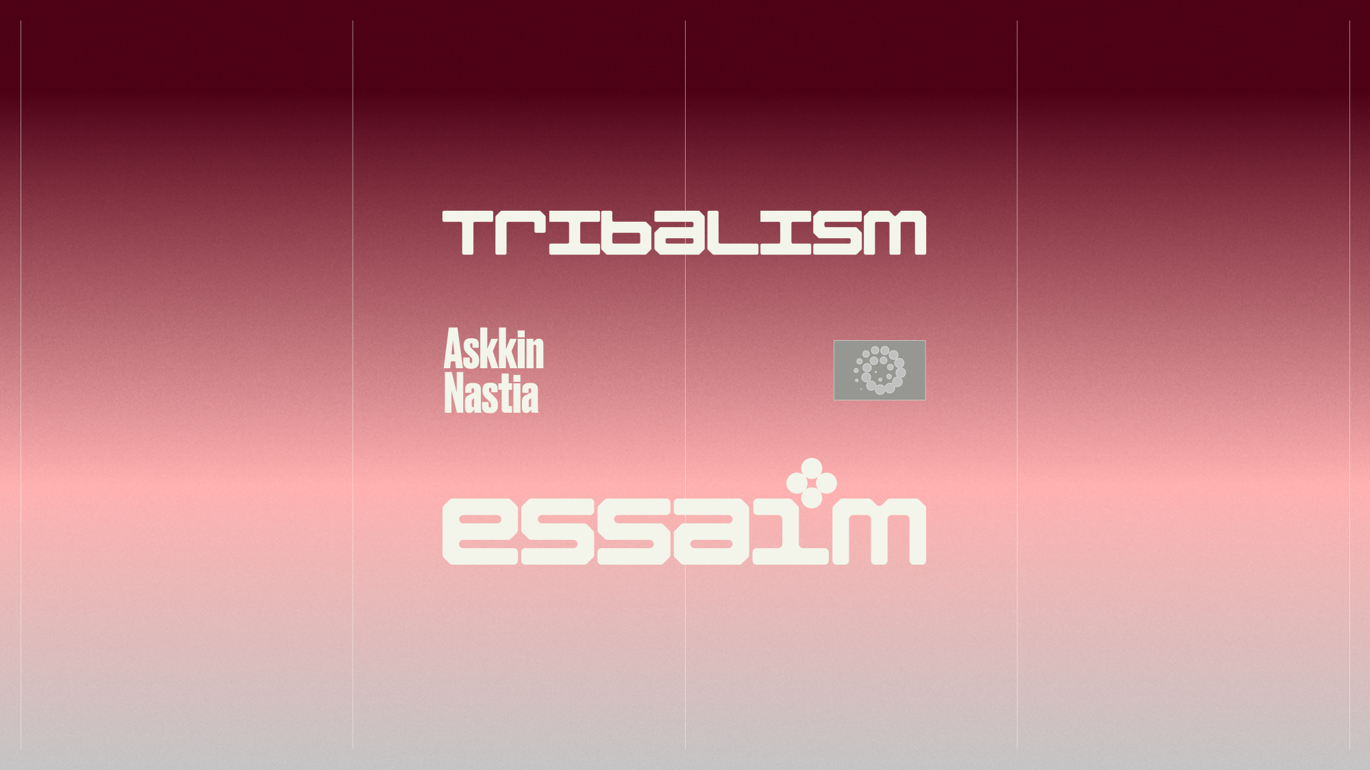 essaim