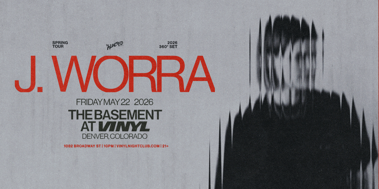 J. Worra