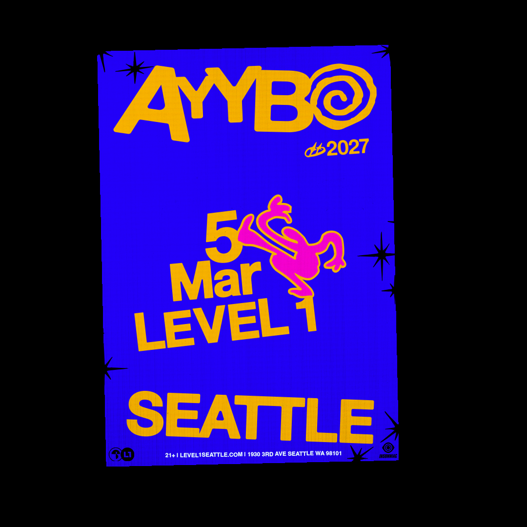 AYYBO