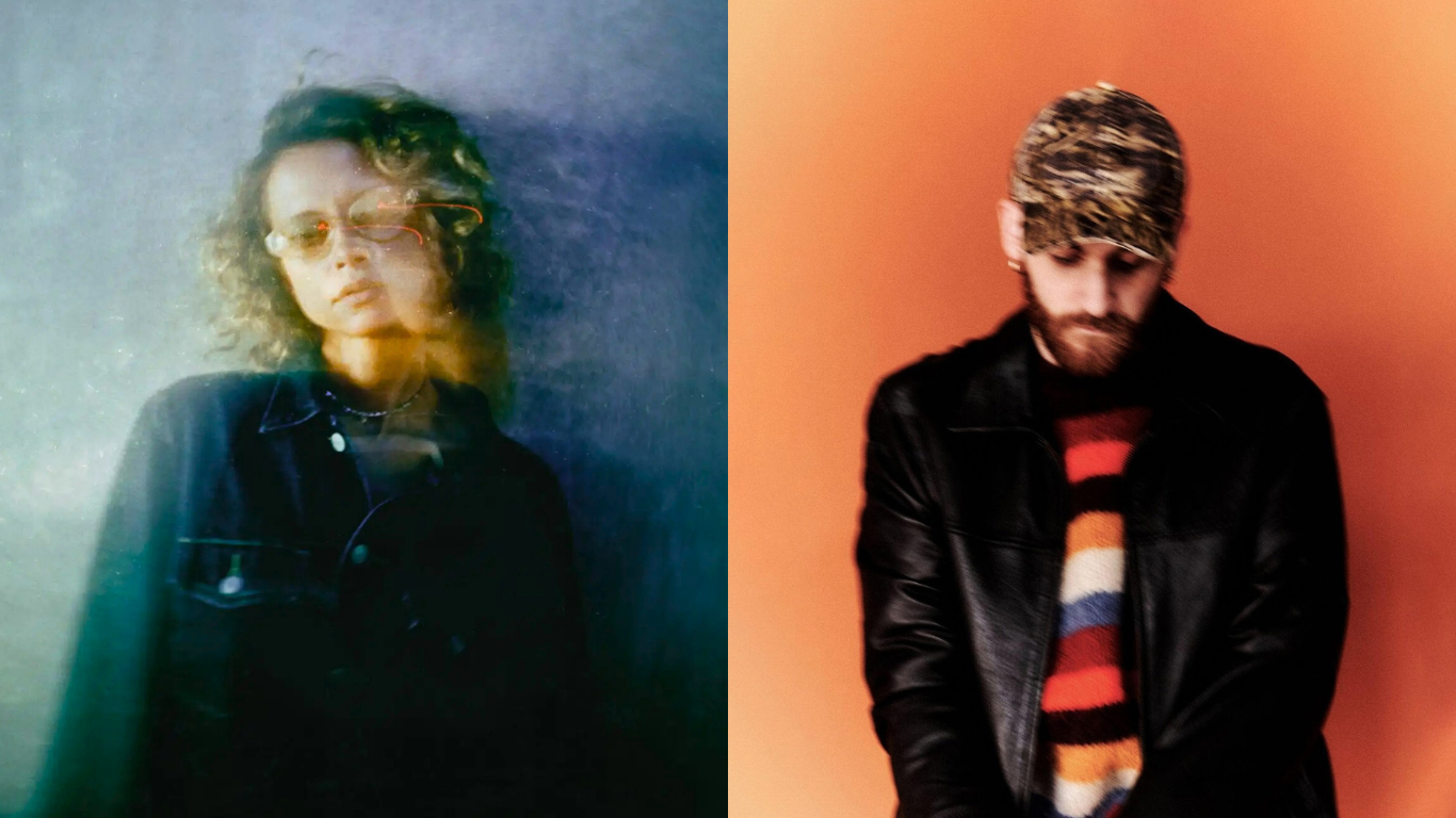 Golden Record NYC presents Priori (LIVE), Vlada, More TBA