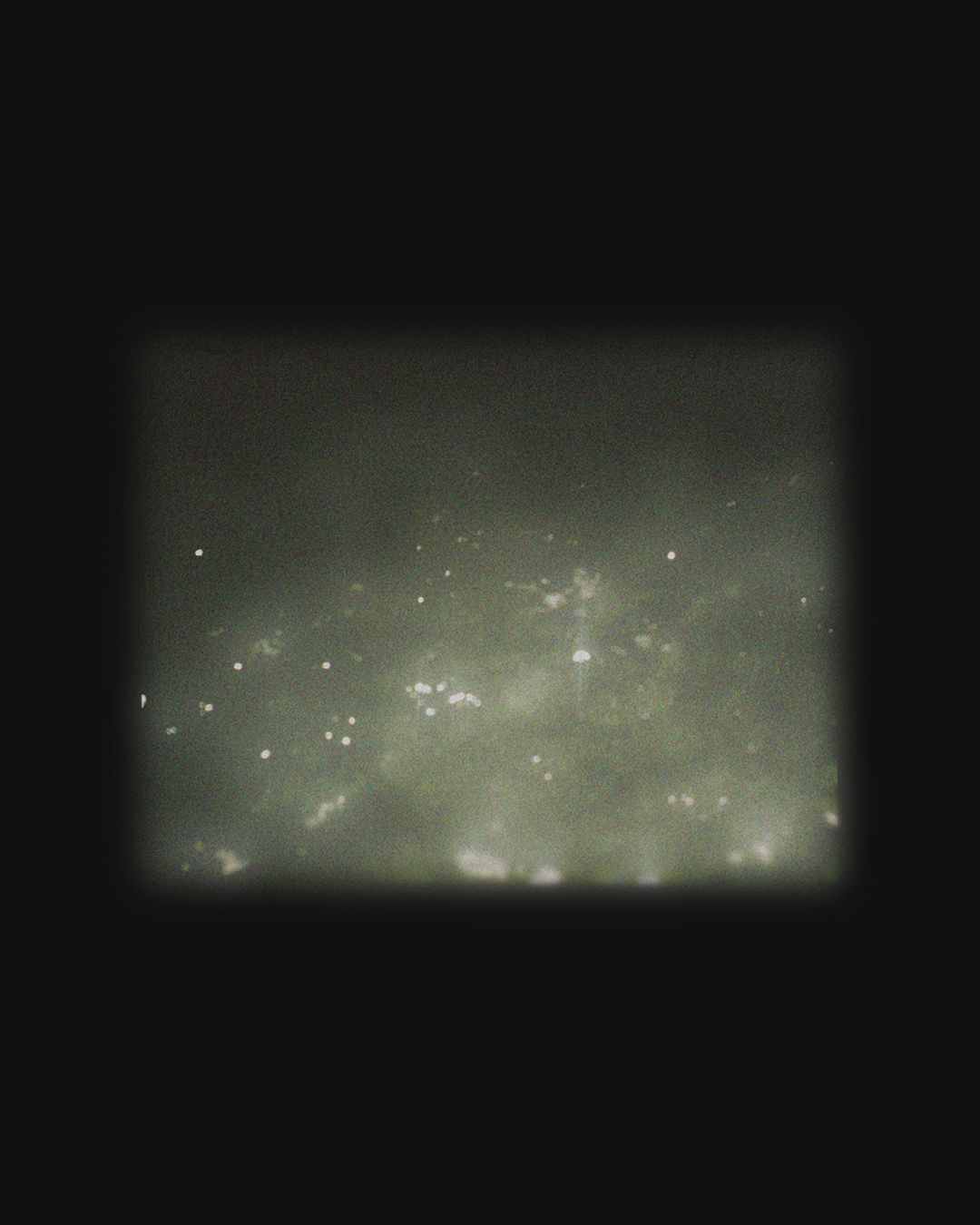 Ben Kaczor - 'Sirene' - Record Release (St. Odes)