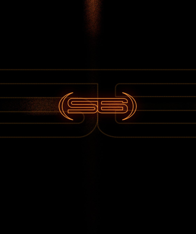 Amber's presents: LF SYSTEM b2b Loods