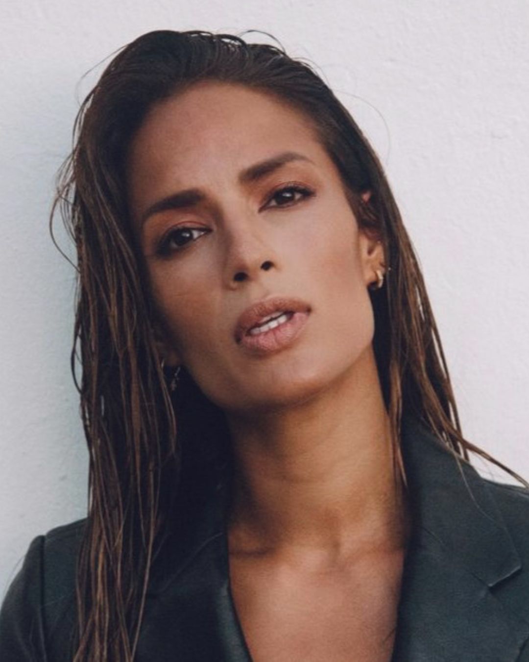 SIGHT pres. Chelina Manuhutu, Kidoo, Ferra Black, Cesare vs Disorder