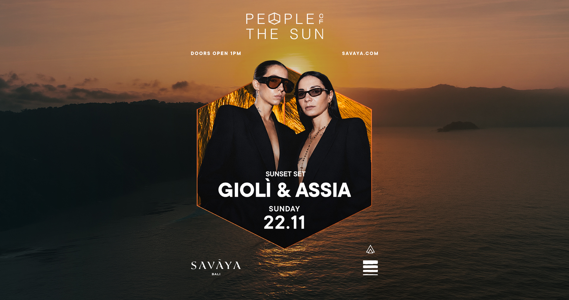 Giolì & Assia