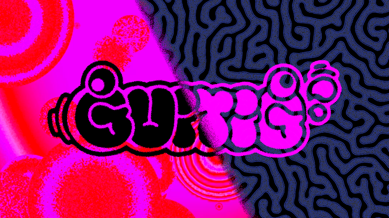 Guitig by day & night