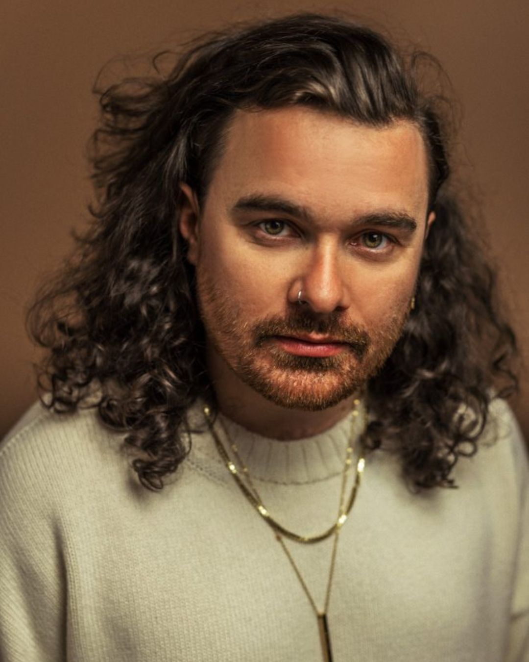 SIGHT pres. wAFF, Easttown, Alex Atenciano, Dani Corberó