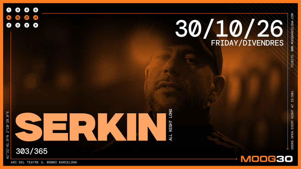 Serkin