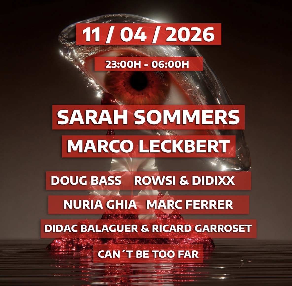 MyGarage with Sarah Sommers