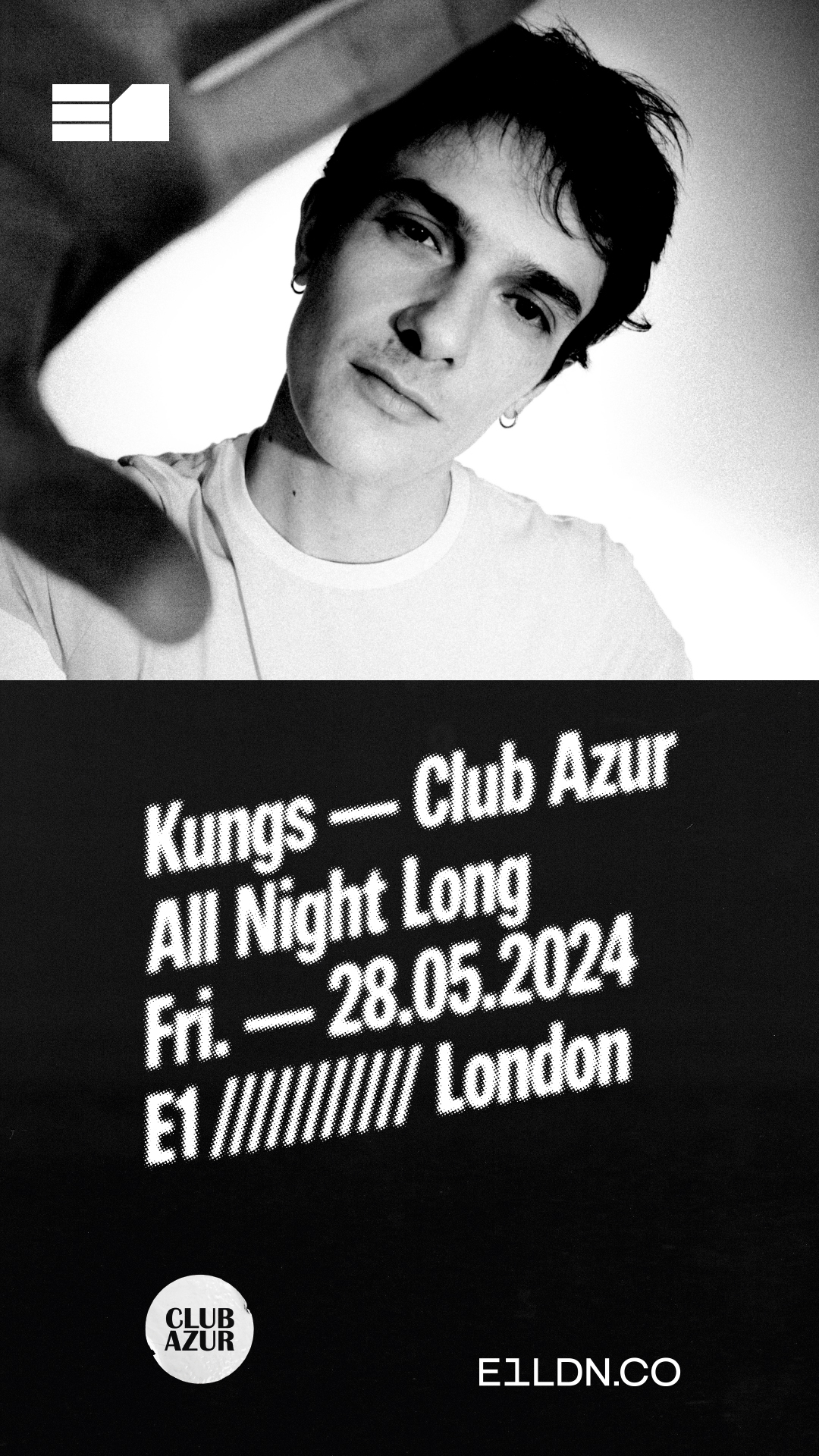 Kungs