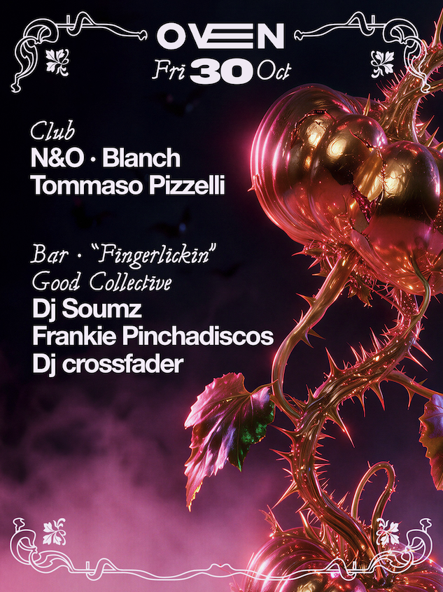 Blanch