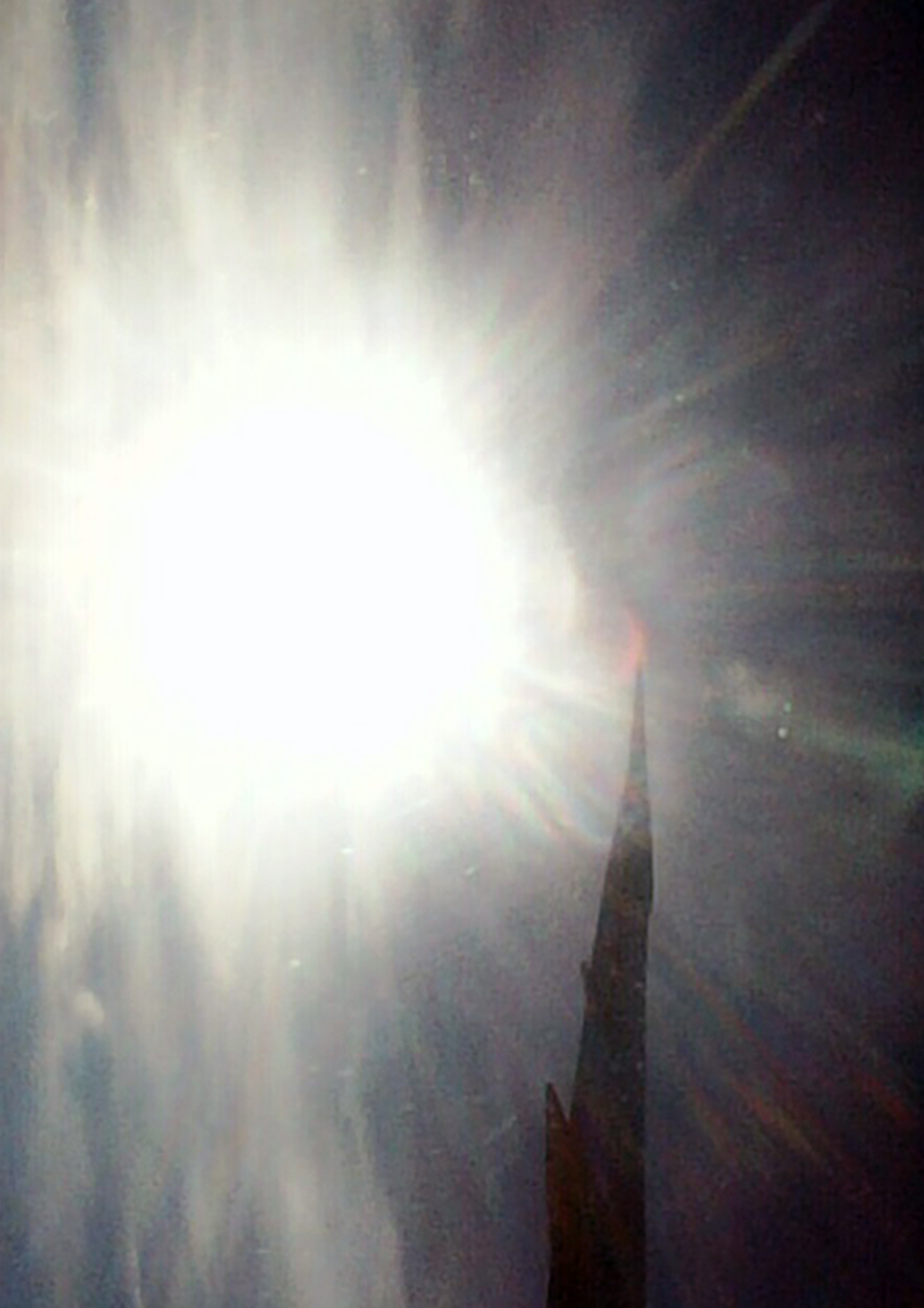 Atomiser presents: Pretty Sick (sold out)