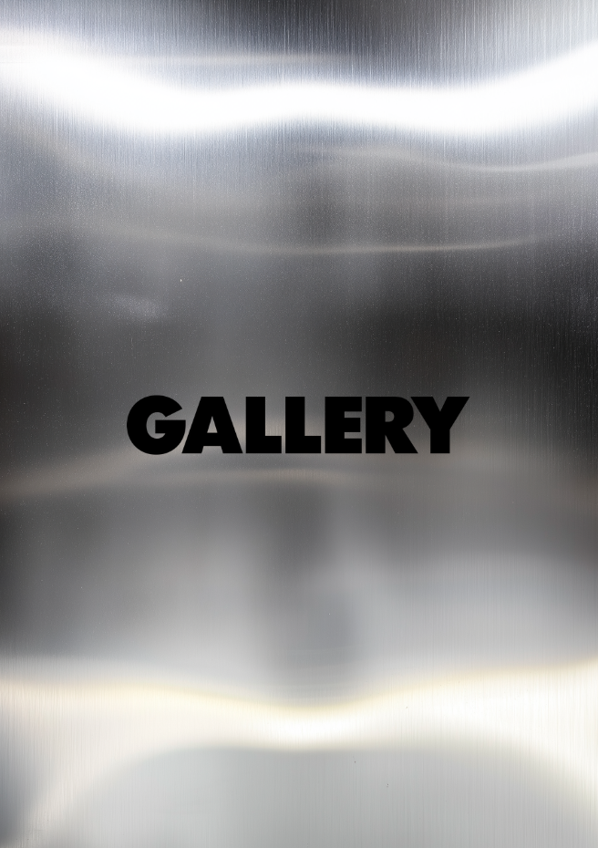 gallery club london dress code Gallery Club London Guestlist | Friday