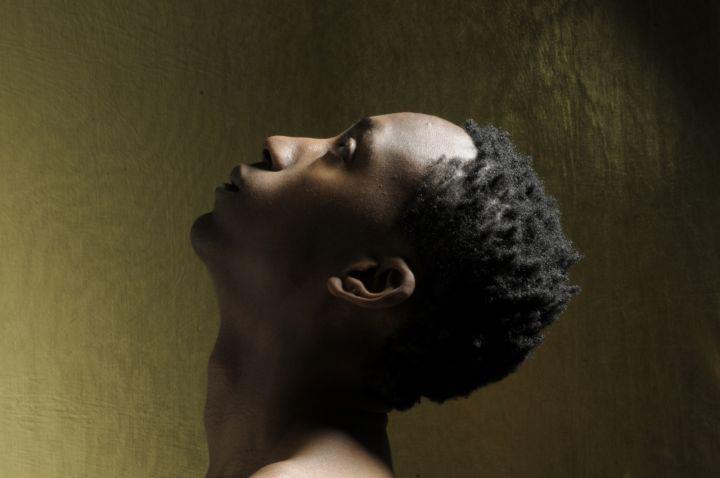 Spring Break Boat Trips