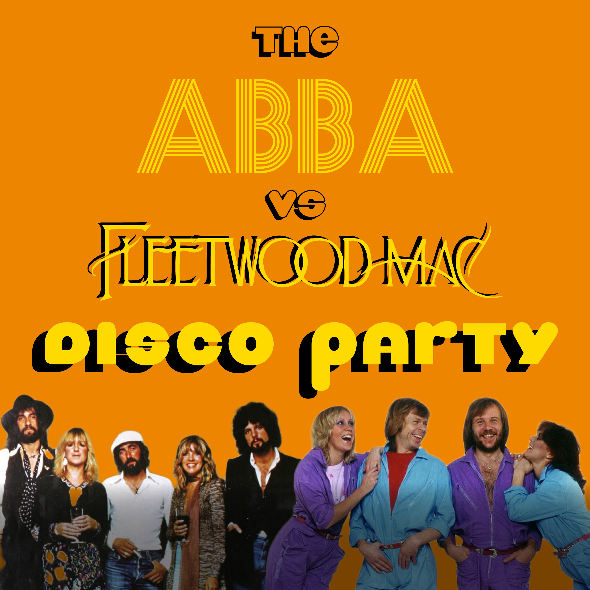 レコードまとめ売りABBA, Fleetwood Mac, Americaなど フリートウッドマック レコード lpレコード まとめ売り 4タイトル