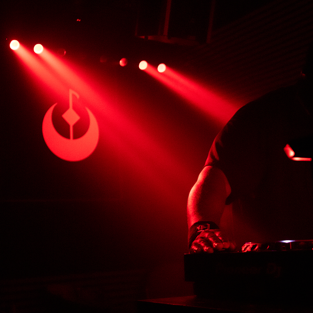 MÜNE CONCEPT x HOLLYWOOD