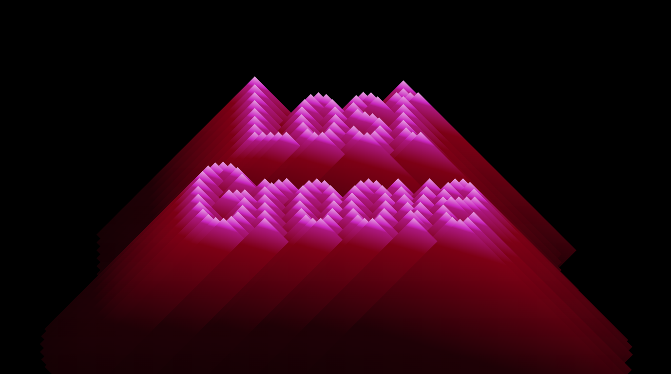 Lost Grooves x Doka Studio with DJ Pointless - Niklas Wandt - Retromigration