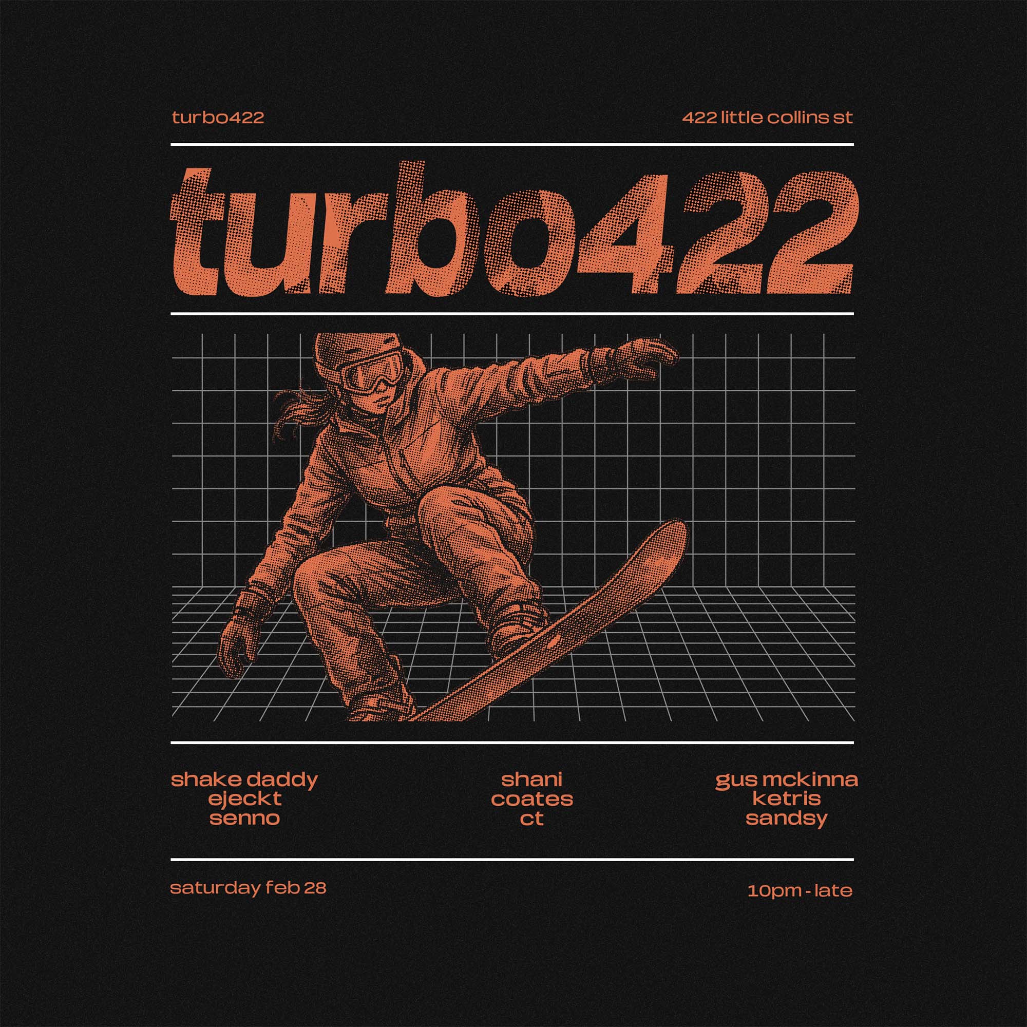 Turbo422 >