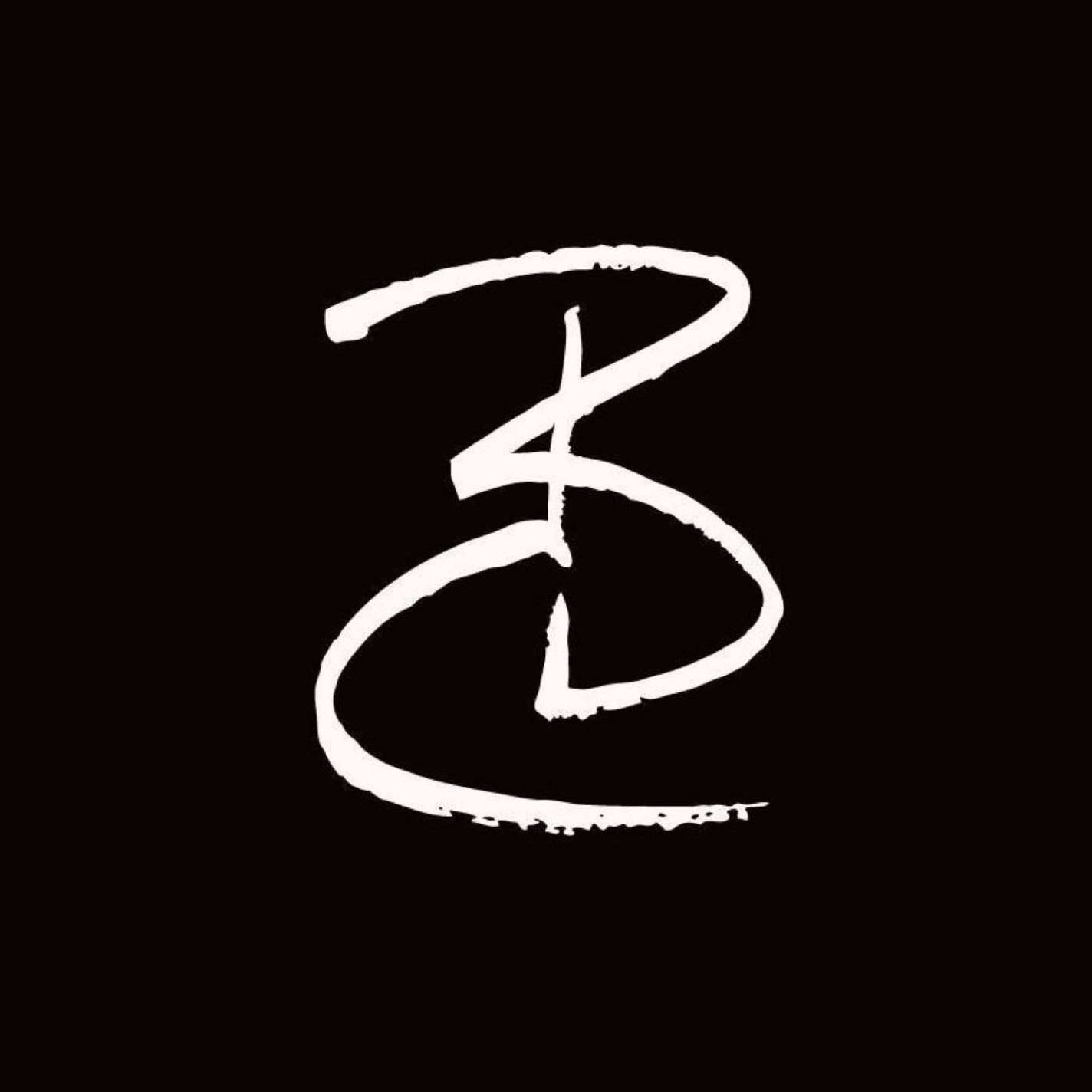 Sound Metaphors x Rainbow Disco Club - OPEN AIR + INDOOR