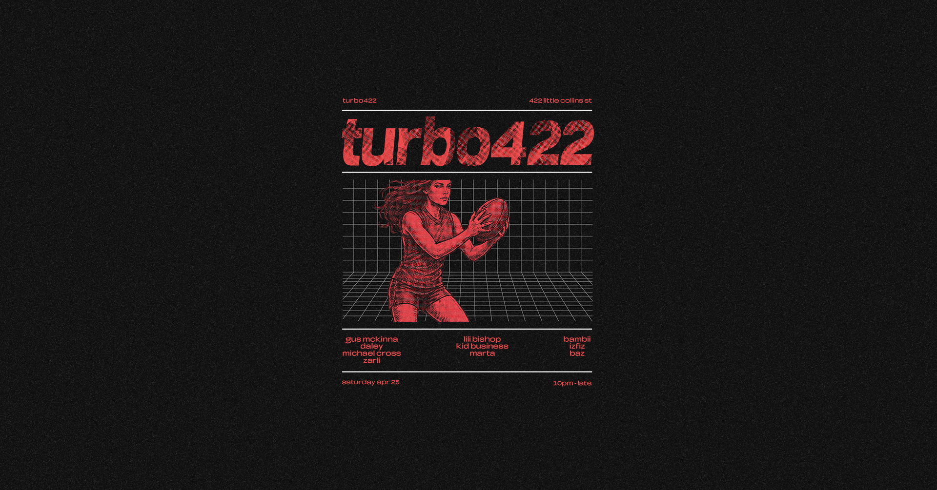 Turbo422 > 25.04