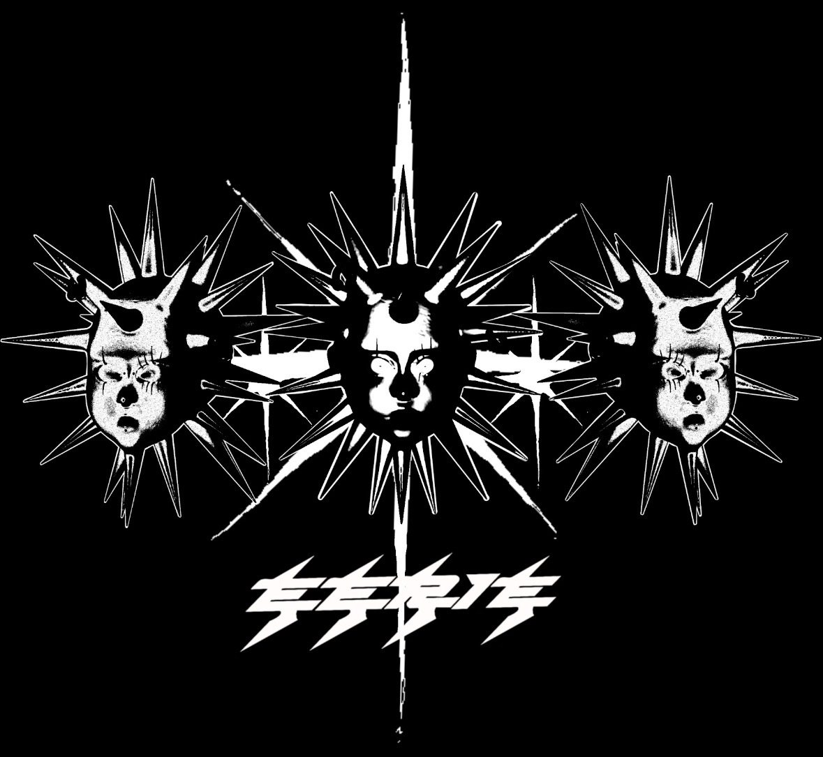 EERIE COLLECTIVE