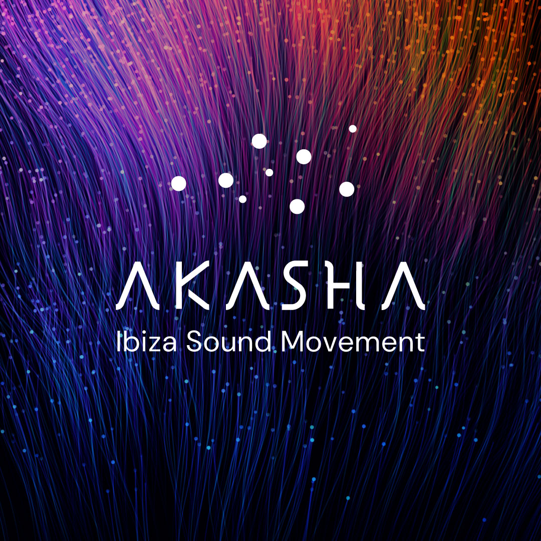 Akasha